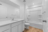 691 1920 - Photo 13
