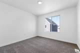 691 1920 - Photo 14