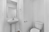 691 1920 - Photo 9
