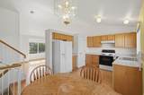 3366 Shalise Cir - Photo 11