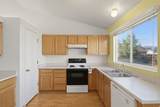 3366 Shalise Cir - Photo 12