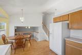 3366 Shalise Cir - Photo 15