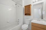 3366 Shalise Cir - Photo 16