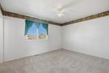 3366 Shalise Cir - Photo 17