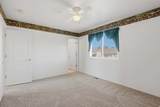 3366 Shalise Cir - Photo 18