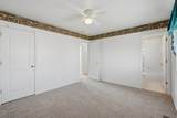 3366 Shalise Cir - Photo 19