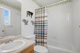 3366 Shalise Cir - Photo 20