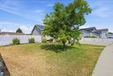 3366 Shalise Cir - Photo 3
