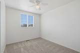 3366 Shalise Cir - Photo 22