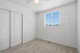 3366 Shalise Cir - Photo 23