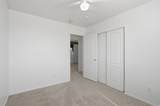 3366 Shalise Cir - Photo 24