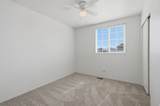 3366 Shalise Cir - Photo 25