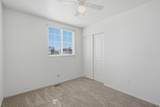 3366 Shalise Cir - Photo 26