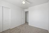 3366 Shalise Cir - Photo 27