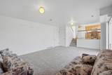 3366 Shalise Cir - Photo 29