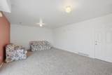 3366 Shalise Cir - Photo 30