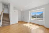 3366 Shalise Cir - Photo 4