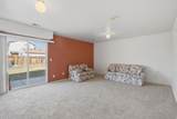 3366 Shalise Cir - Photo 31