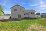 3366 Shalise Cir - Photo 40