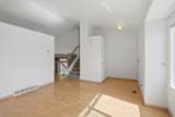 3366 Shalise Cir - Photo 5