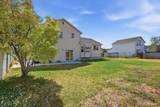 3366 Shalise Cir - Photo 41