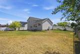 3366 Shalise Cir - Photo 42