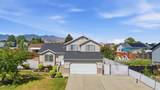 3366 Shalise Cir - Photo 43