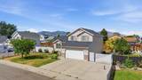 3366 Shalise Cir - Photo 44