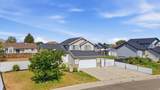 3366 Shalise Cir - Photo 45