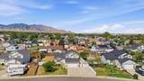 3366 Shalise Cir - Photo 46