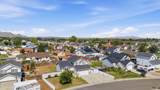 3366 Shalise Cir - Photo 47