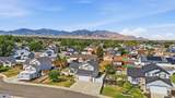 3366 Shalise Cir - Photo 48