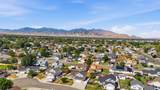 3366 Shalise Cir - Photo 49