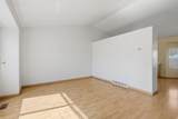 3366 Shalise Cir - Photo 6