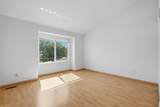 3366 Shalise Cir - Photo 7