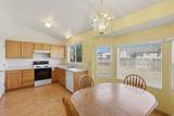 3366 Shalise Cir - Photo 8