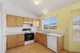 3366 Shalise Cir - Photo 9