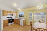 3366 Shalise Cir - Photo 10