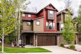 13279 Alexis Dr - Photo 1
