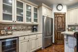 13279 Alexis Dr - Photo 11