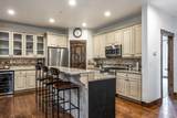 13279 Alexis Dr - Photo 12