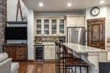 13279 Alexis Dr - Photo 13