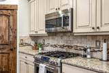 13279 Alexis Dr - Photo 14