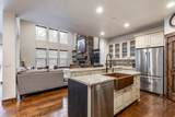 13279 Alexis Dr - Photo 15
