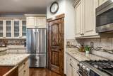 13279 Alexis Dr - Photo 16