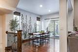 13279 Alexis Dr - Photo 17