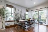 13279 Alexis Dr - Photo 18