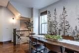 13279 Alexis Dr - Photo 19