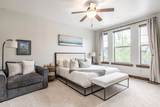 13279 Alexis Dr - Photo 20