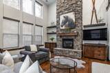 13279 Alexis Dr - Photo 3